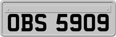 OBS5909