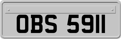 OBS5911