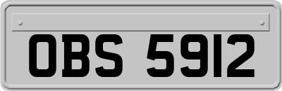 OBS5912