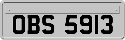 OBS5913