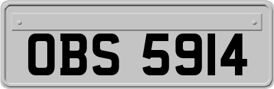 OBS5914