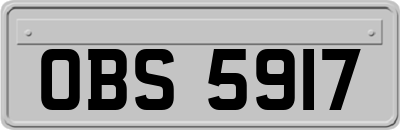 OBS5917