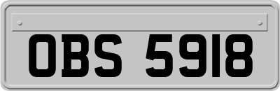 OBS5918