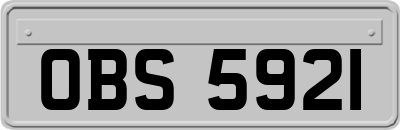 OBS5921
