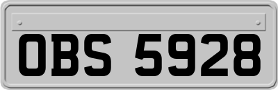 OBS5928