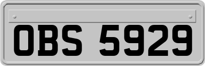 OBS5929
