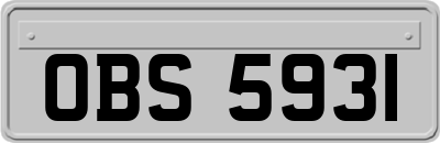 OBS5931
