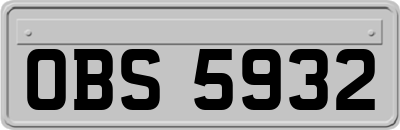 OBS5932