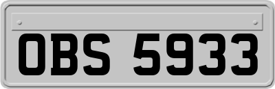 OBS5933