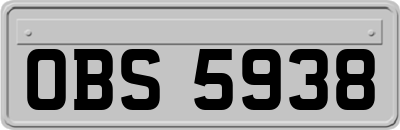 OBS5938