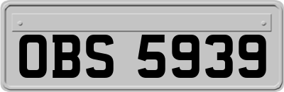 OBS5939