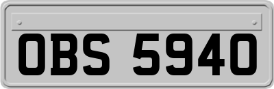 OBS5940