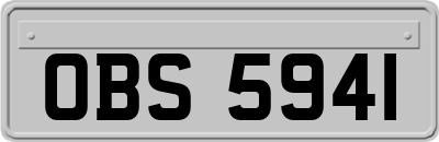 OBS5941