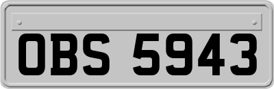 OBS5943