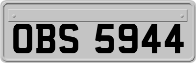 OBS5944