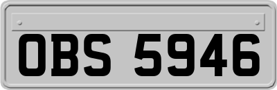 OBS5946