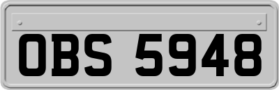 OBS5948