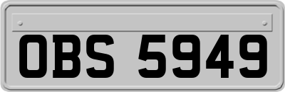 OBS5949