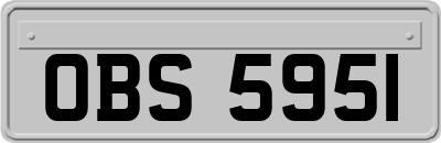 OBS5951