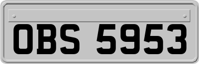 OBS5953