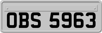 OBS5963