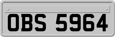 OBS5964