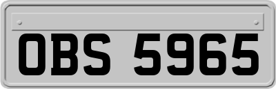 OBS5965