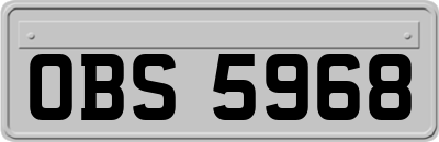 OBS5968