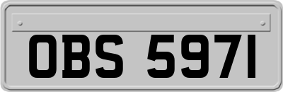 OBS5971