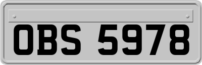 OBS5978