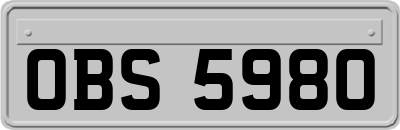 OBS5980
