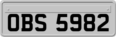 OBS5982
