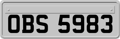 OBS5983