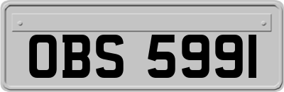 OBS5991