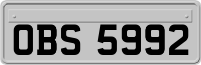 OBS5992