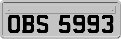 OBS5993