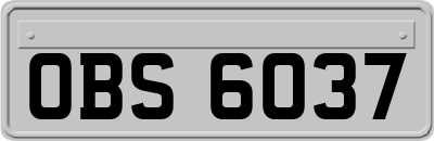 OBS6037