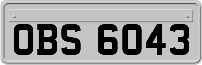 OBS6043