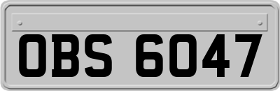 OBS6047