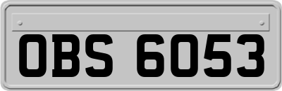 OBS6053
