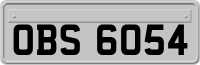 OBS6054
