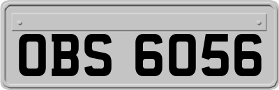 OBS6056