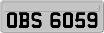 OBS6059