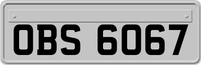 OBS6067