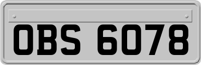 OBS6078