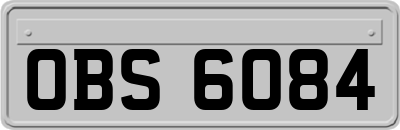 OBS6084