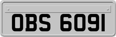 OBS6091
