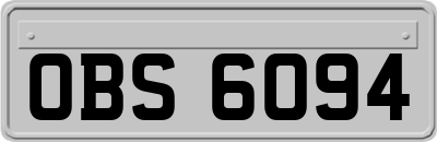 OBS6094