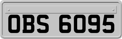 OBS6095