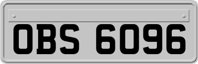 OBS6096